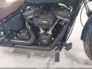 Harley-Davidson Fxbb Image 13