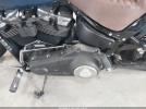 Harley-Davidson Fxbb Image 14
