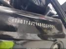 Harley-Davidson Fxbb Image 6