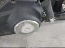 Harley-Davidson Fxbb Image 3