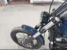 Harley-Davidson Fxbb Image 2