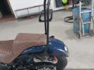 Harley-Davidson Fxbb Image 5