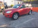 Toyota RAV4 Base V6 Image 5
