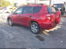 Toyota RAV4 Base V6 Image 11