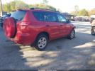 Toyota RAV4 Base V6 Image 7