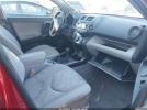 Toyota RAV4 Base V6 Image 2