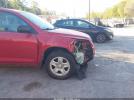 Toyota RAV4 Base V6 Image 10