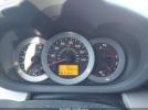 Toyota RAV4 Base V6 Image 4