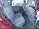 Toyota RAV4 Base V6 Image 13