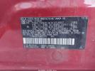 Toyota RAV4 Base V6 Image 3
