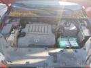 Toyota RAV4 Base V6 Image 9