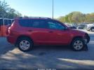 Toyota RAV4 Base V6 Image 12