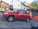 Toyota RAV4 Base V6 Image 14
