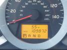 Toyota RAV4 Base V6 Image 18