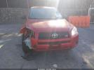 Toyota RAV4 Base V6 Image 15
