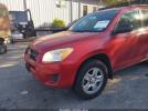 Toyota RAV4 Base V6 Image 17
