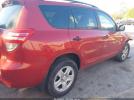 Toyota RAV4 Base V6 Image 16