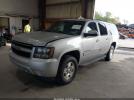 Chevrolet Suburban 1500 Lt Image 2