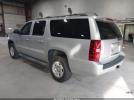 Chevrolet Suburban 1500 Lt Image 4
