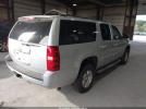 Chevrolet Suburban 1500 Lt Image 3