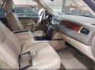 Chevrolet Suburban 1500 Lt Image 6