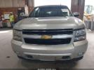 Chevrolet Suburban 1500 Lt Image 8