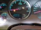 Chevrolet Suburban 1500 Lt Image 11