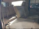 Chevrolet Suburban 1500 Lt Image 7