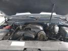 Chevrolet Suburban 1500 Lt Image 15