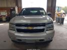 Chevrolet Suburban 1500 Lt Image 18