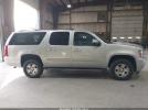 Chevrolet Suburban 1500 Lt Image 12