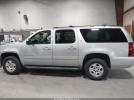 Chevrolet Suburban 1500 Lt Image 13
