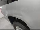 Chevrolet Suburban 1500 Lt Image 17