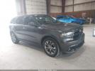 Dodge Durango Image 1