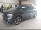 Dodge Durango Image 13