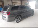 Dodge Durango Image 17