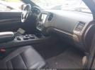 Dodge Durango Image 14