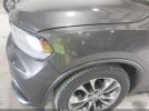 Dodge Durango Image 18