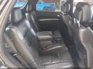 Dodge Durango Image 4