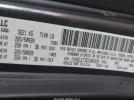 Dodge Durango Image 19