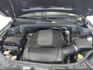 Dodge Durango Image 3