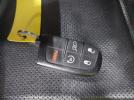 Dodge Durango Image 5