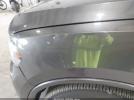 Dodge Durango Image 11