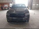 Dodge Durango Image 8