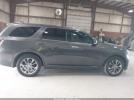 Dodge Durango Image 7