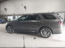 Dodge Durango Image 6