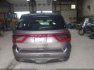 Dodge Durango Image 15