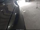 Dodge Durango Image 10