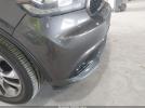 Dodge Durango Image 12