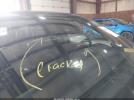 Dodge Durango Image 16
